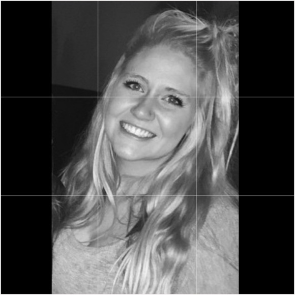 Meet your Posher, Beth - Picture 7 of 8